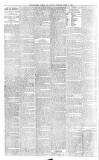 Linlithgowshire Gazette Saturday 31 March 1900 Page 2