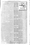 Linlithgowshire Gazette Saturday 31 March 1900 Page 3