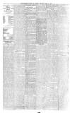Linlithgowshire Gazette Saturday 31 March 1900 Page 4