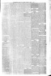 Linlithgowshire Gazette Saturday 31 March 1900 Page 5