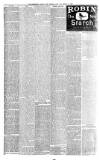 Linlithgowshire Gazette Saturday 31 March 1900 Page 6