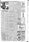 Linlithgowshire Gazette Saturday 31 March 1900 Page 7