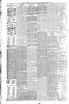 Linlithgowshire Gazette Saturday 31 March 1900 Page 8