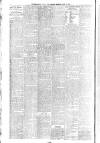 Linlithgowshire Gazette Saturday 07 April 1900 Page 2