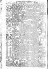 Linlithgowshire Gazette Saturday 07 April 1900 Page 8