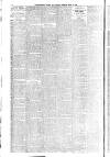 Linlithgowshire Gazette Saturday 14 April 1900 Page 2