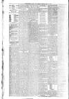 Linlithgowshire Gazette Saturday 14 April 1900 Page 4