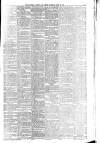 Linlithgowshire Gazette Saturday 14 April 1900 Page 5