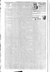 Linlithgowshire Gazette Saturday 14 April 1900 Page 6