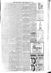 Linlithgowshire Gazette Saturday 14 April 1900 Page 7