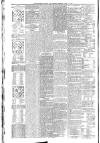 Linlithgowshire Gazette Saturday 14 April 1900 Page 8