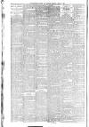 Linlithgowshire Gazette Saturday 21 April 1900 Page 2