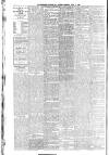 Linlithgowshire Gazette Saturday 21 April 1900 Page 4