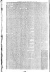 Linlithgowshire Gazette Saturday 21 April 1900 Page 6