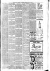 Linlithgowshire Gazette Saturday 21 April 1900 Page 7