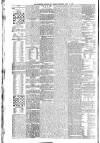 Linlithgowshire Gazette Saturday 21 April 1900 Page 8