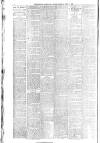 Linlithgowshire Gazette Friday 27 April 1900 Page 2