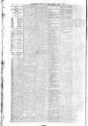 Linlithgowshire Gazette Friday 27 April 1900 Page 4