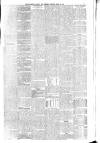Linlithgowshire Gazette Friday 27 April 1900 Page 5