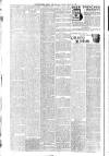 Linlithgowshire Gazette Friday 27 April 1900 Page 6