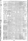Linlithgowshire Gazette Friday 27 April 1900 Page 8