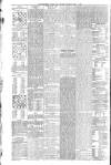 Linlithgowshire Gazette Friday 04 May 1900 Page 8