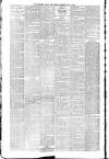 Linlithgowshire Gazette Friday 11 May 1900 Page 2