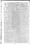 Linlithgowshire Gazette Friday 11 May 1900 Page 4