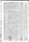 Linlithgowshire Gazette Friday 11 May 1900 Page 6