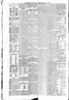Linlithgowshire Gazette Friday 11 May 1900 Page 8