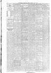 Linlithgowshire Gazette Friday 18 May 1900 Page 4