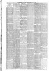 Linlithgowshire Gazette Friday 18 May 1900 Page 6