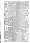 Linlithgowshire Gazette Friday 18 May 1900 Page 8
