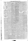 Linlithgowshire Gazette Friday 25 May 1900 Page 4