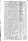 Linlithgowshire Gazette Friday 25 May 1900 Page 6