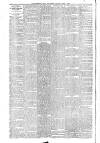 Linlithgowshire Gazette Friday 01 June 1900 Page 2