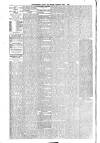 Linlithgowshire Gazette Friday 01 June 1900 Page 4