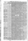 Linlithgowshire Gazette Friday 01 June 1900 Page 6