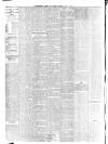 Linlithgowshire Gazette Friday 15 June 1900 Page 4