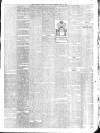 Linlithgowshire Gazette Friday 15 June 1900 Page 5