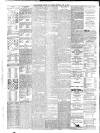Linlithgowshire Gazette Friday 15 June 1900 Page 8