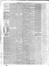 Linlithgowshire Gazette Friday 22 June 1900 Page 4