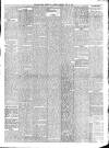 Linlithgowshire Gazette Friday 22 June 1900 Page 5