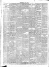 Linlithgowshire Gazette Friday 29 June 1900 Page 2