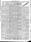 Linlithgowshire Gazette Friday 29 June 1900 Page 3