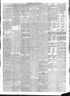 Linlithgowshire Gazette Friday 29 June 1900 Page 5