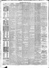 Linlithgowshire Gazette Friday 29 June 1900 Page 8