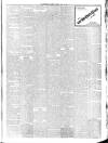 Linlithgowshire Gazette Friday 06 July 1900 Page 3