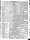 Linlithgowshire Gazette Friday 06 July 1900 Page 5