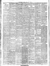 Linlithgowshire Gazette Friday 13 July 1900 Page 2